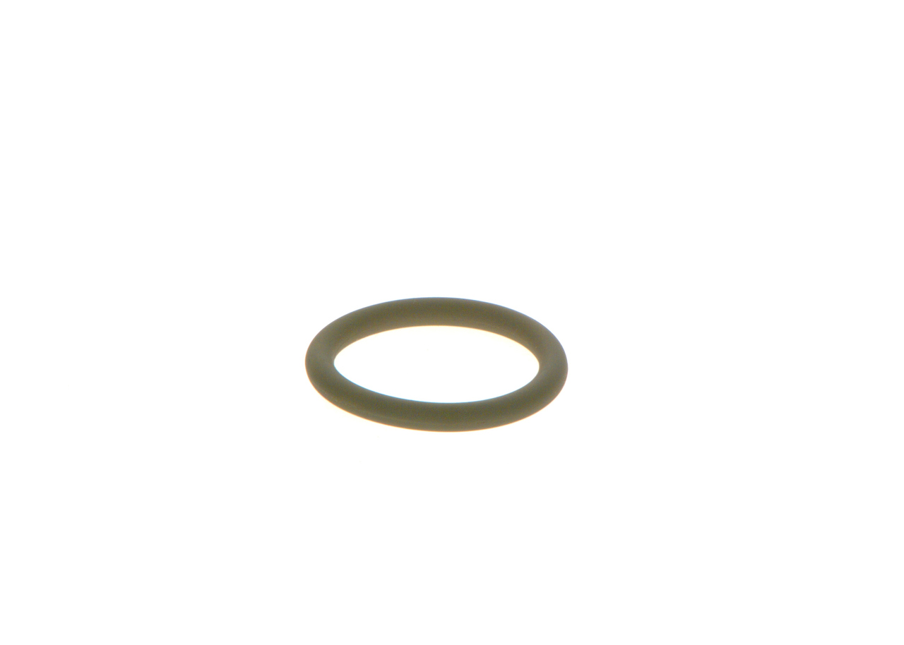 Rubber Ring - F00RJ03115 BOSCH - 51965010699